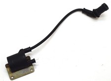 826115 BOBINA ACCENSIONE PIAGGIO VESPA ET4 125