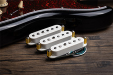 Tonerider Apex Plus Hum