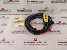 Kit Aereo ENERPAC DC9948900SR