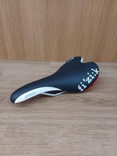 Sella FIZIK ALIANTE S