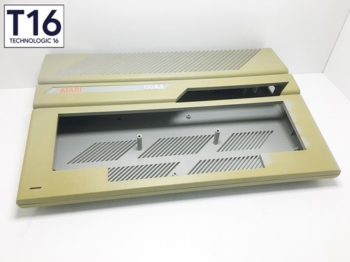Atari 130 coque - xe,