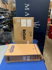 Kit base seggiolino e isofix