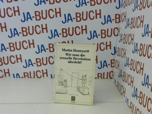 Wie man die - , sexuelle