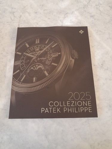 Catalogo collezione 2025 - catalogo,