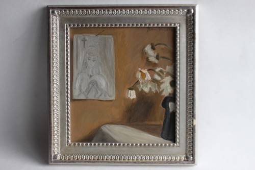 Tableau peinture les - peinture,