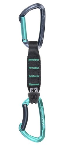 Skylotec lime set pro - set,