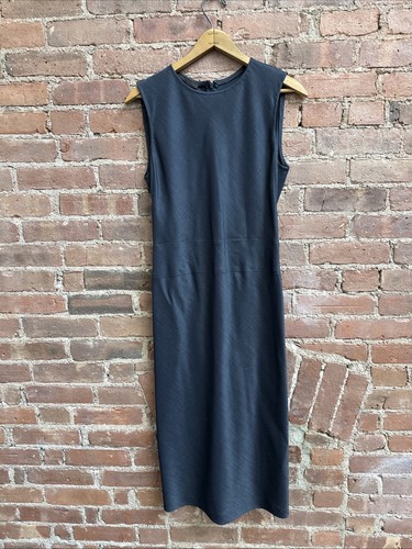 Abito donna narciso rodriguez - donna,