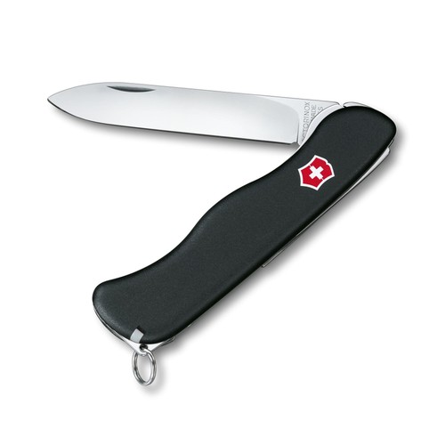 Victorinox sentinella - victorinox,