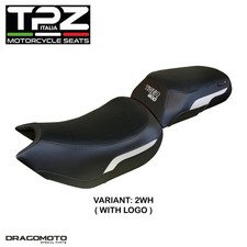 TRIUMPH TIGER 1200 2022-2025