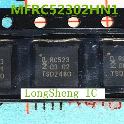 Pezzi mfrc523 rc523 - pezzi,