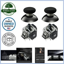 Joystick Magnetico Kit di