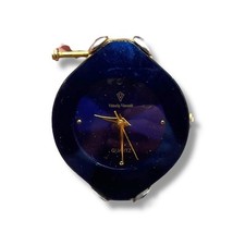 Orologio Vittorio Visconti