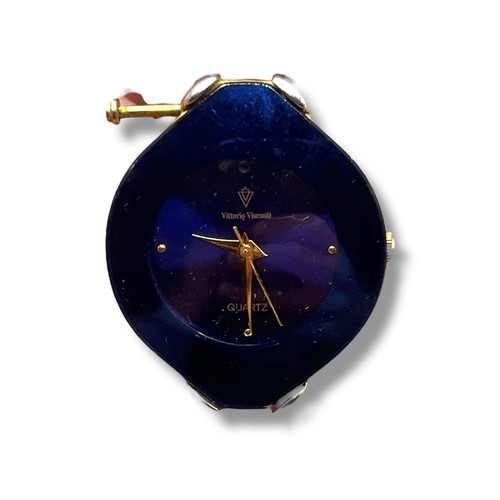 Orologio vittorio visconti - orologio,