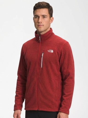 The north face giacca uomo - north,