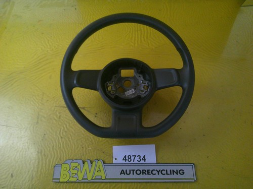 Volante 0 1s0419091b - vw,