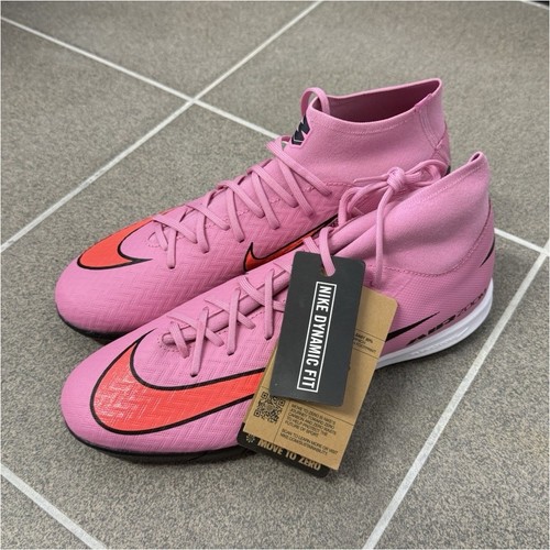 Nike mercurial air zoom scarpe - mercurial,