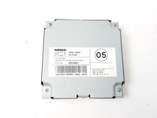 Centralina fotocamera diesel