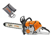 MOTOSEGA GIOCATTOLO STIHL