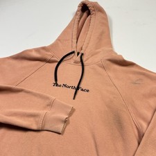 The North Face Felpa con