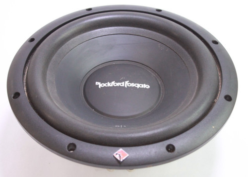 Rockford fosgate r1s4 prime - fosgate, r1s4-10