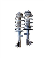 AMMORTIZZATORE ANTERIORE SINISTRO PER FIAT Panda 2° Serie 51857949 (03>10)