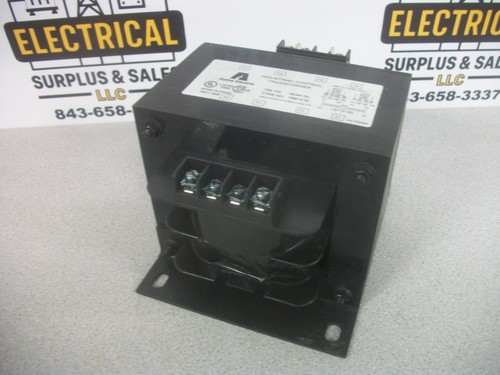 Acme 750va 1ph trasformatore - acme,