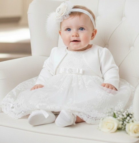 Abito battesimo bambino - battesimo,