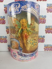 Winx stella super fata - winx,