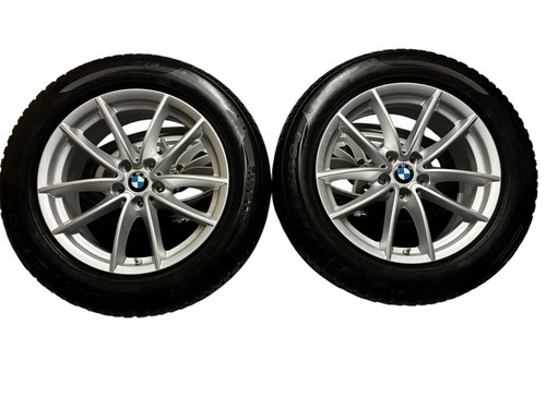 Cerchi originali bmw g01 x4 - bmw,