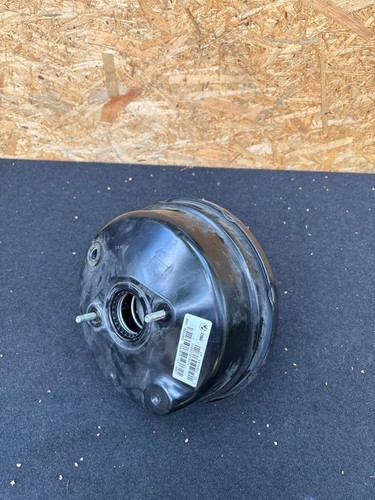 Amplificatore freno bmw f26 - amplificatore,