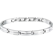 Bracciale uomo/ragazzo