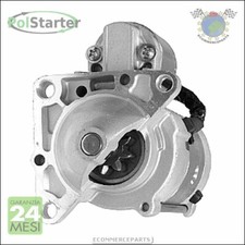 Xk7pt motorino avviamento - motorino,