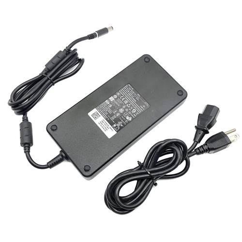 Adattatore oem caricatore - ca,