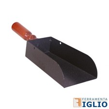 Paletta per Cenere Camino