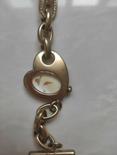 Orologio da donna Jennifer