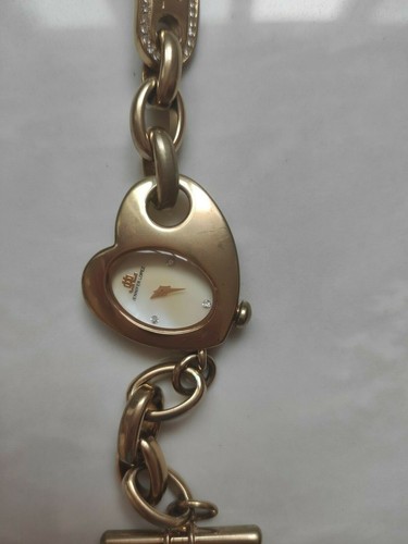 Orologio donna jennifer - da,