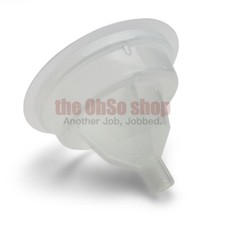 Krups Dolce Gusto Caffè Pod