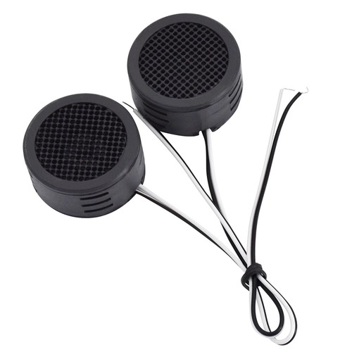 Rockwood tweeter per - rockwood, auto