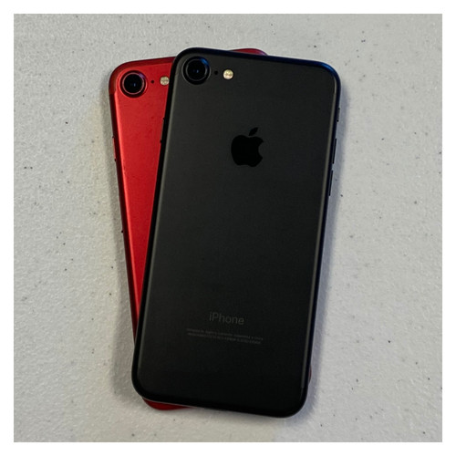 Apple iphone gb - 7,