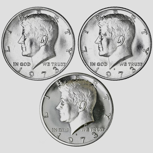 1973 d kennedy metà - p,