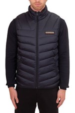 NAPAPIJRI - Piumino uomo