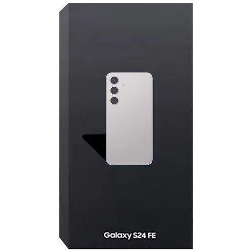 Nuovo smartphone samsung - smartphone,