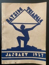 Annuario scuola superiore