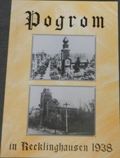 Libro Möllers - Programma A