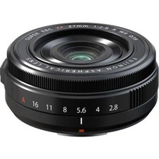 Fujifilm f2 8 r - xf, 27