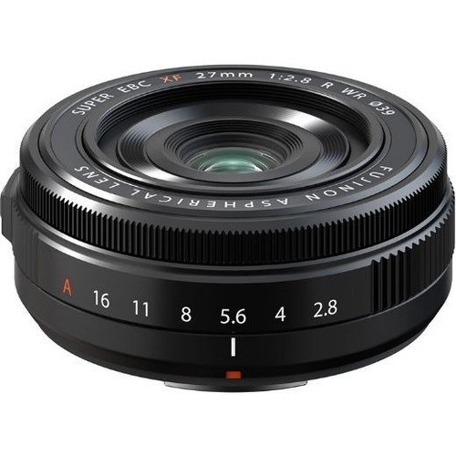 Fujifilm f2 8 - fujifilm, mm