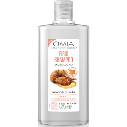 Omia laboratori ecobio - omia,