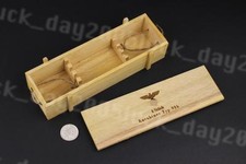 Modellino giocattolo scala 1/6