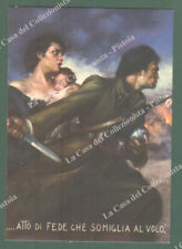 TAFURI CLEMENTE. Serie