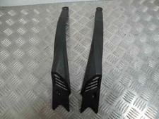 Carena Copertura Laterale